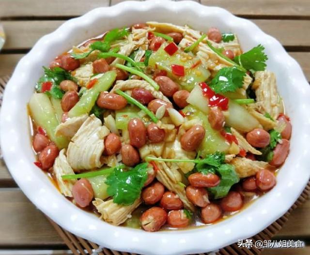 00道素菜菜谱大全图片,家常素菜食谱大全"