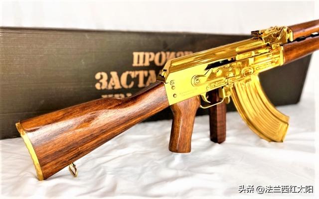 ak47价格人民币,武器专卖网站www