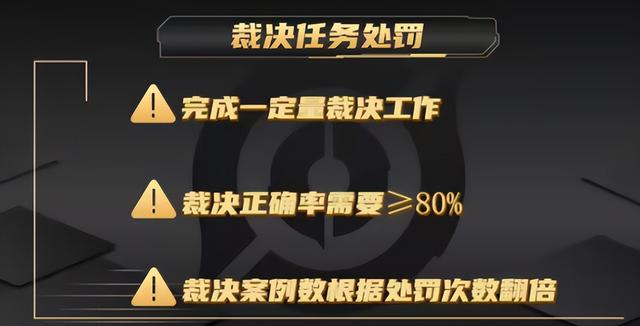 王者荣耀代练10道题答案，王者荣耀安全答题10题答案