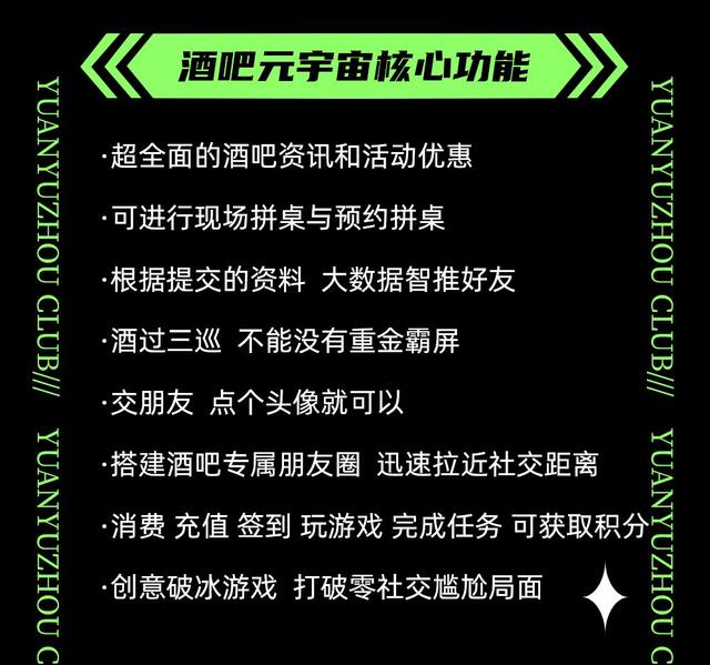 怎么找客户资源，信贷获客平台排名第一