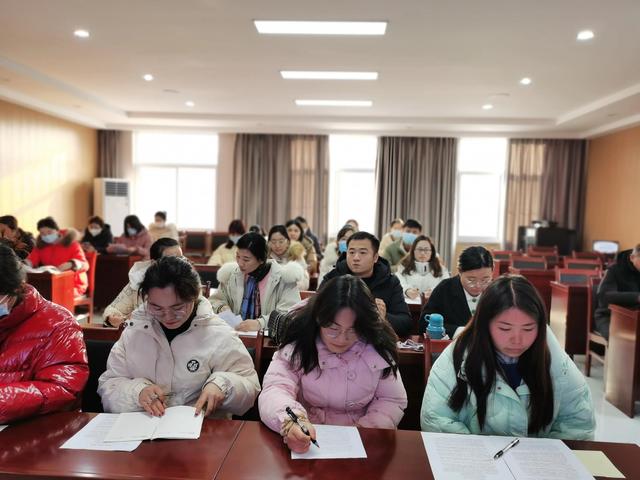 牙擦苏图片_龅牙黄飞鸿,牙擦苏图片