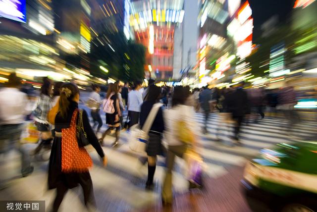 特写｜跨半世纪的三位日本女性的故事婚姻、家庭和自我的选择