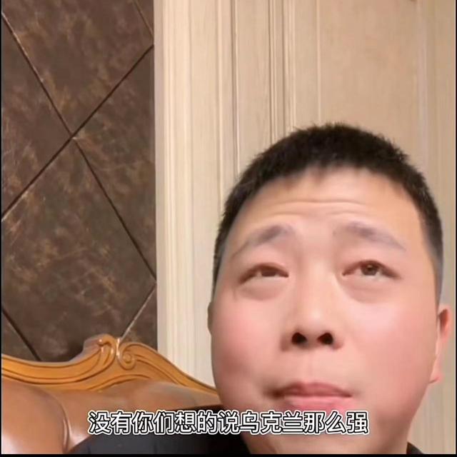 半只狐狸直播打仗是真的吗知乎,半只狐狸直播打仗是真的吗知乎小说