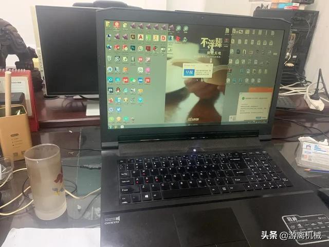 win10鼠标一直转圈假死,鼠标转圈圈_点击没有反应,屏幕也没反应