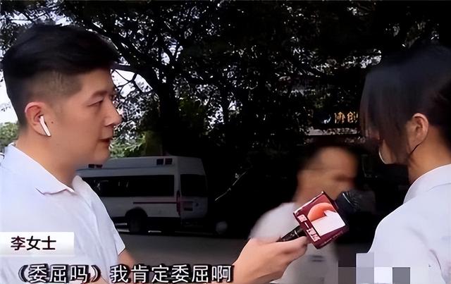 提车把销售员睡了细节小说，提车把销售员睡了电影