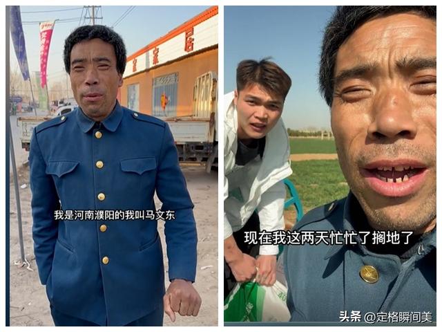 大口吃肥肉五花肉视频，吃炸鸡视频