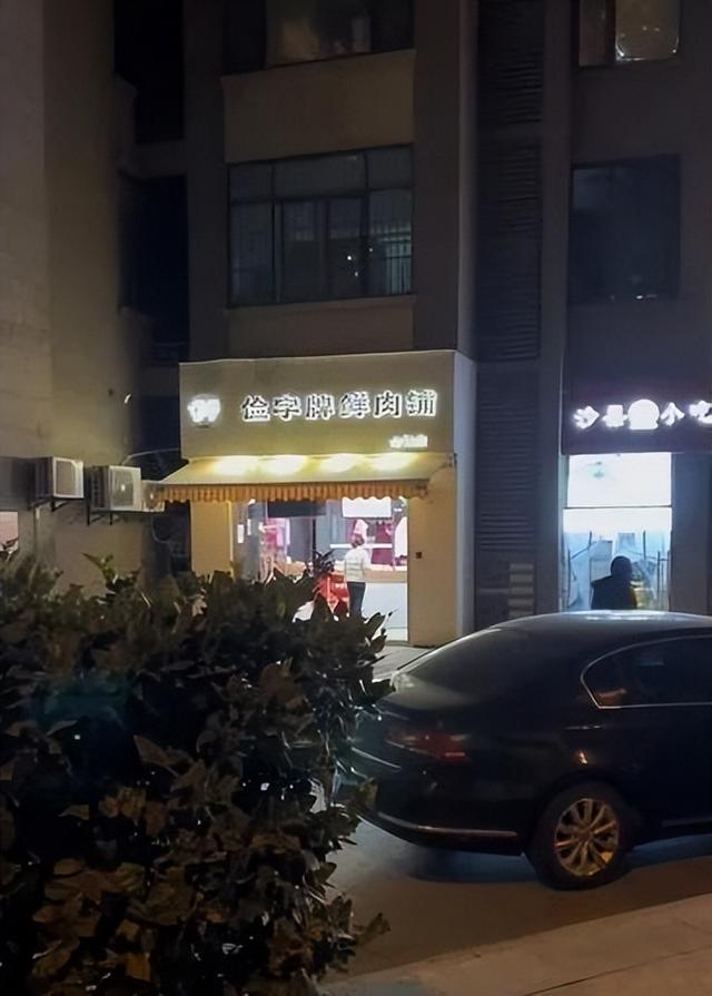 大嘴巴酸辣粉加盟价格,关东煮加盟店加盟费多少钱