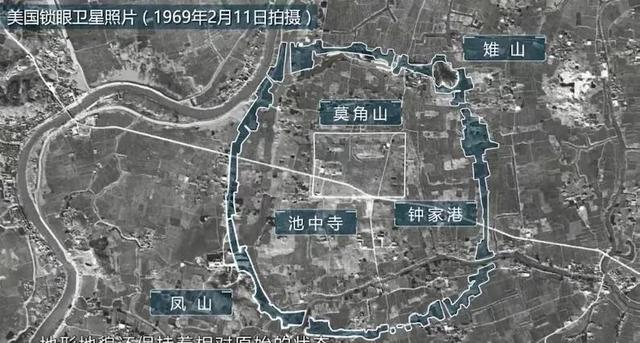 苏州简称叫什么城,苏州简称叫什么城市