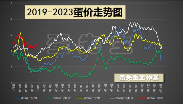 联络互动股票还能涨吗，股票网站