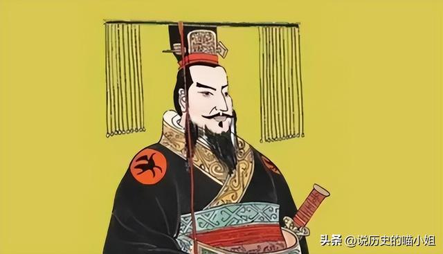 令郎是什么意思,寡人之于国也