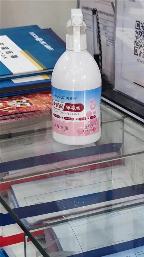 哥弟怎么加盟费多少,哥弟加盟店