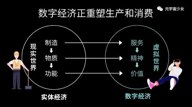 通证经济国家承认吗，国家承认10家投资平台