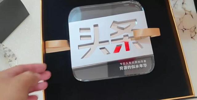 高档女装品牌前十名,童装加盟店10大品牌免费铺货