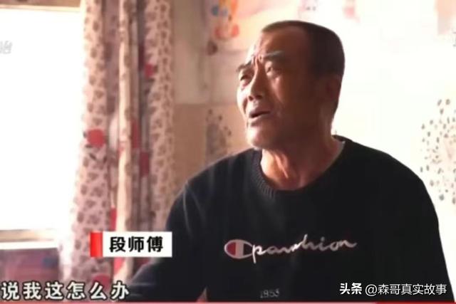 经常有轻生念头属于几度抑郁,我想找一个心理医生聊聊