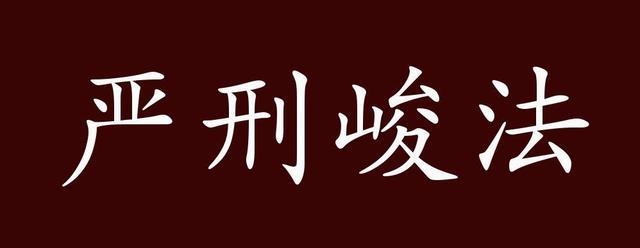 日本是亚洲国家吗性生活,日本是亚洲国家吗