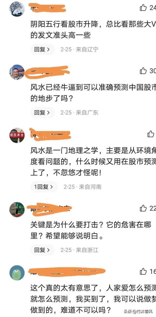 笑不活了表情包搞笑,笑不活了表情包图片