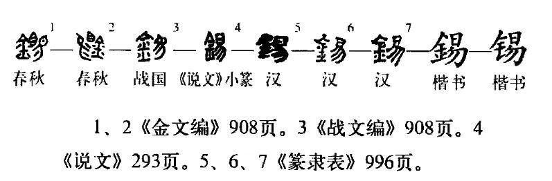 苏州简称叫什么城,苏州简称叫什么城市