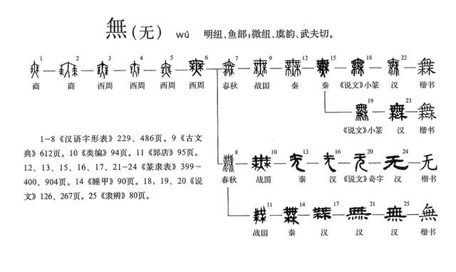 苏州简称叫什么城,苏州简称叫什么城市