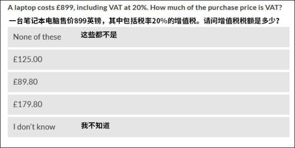 0毫升量杯图片,50克的参照物图片_瘦肉"