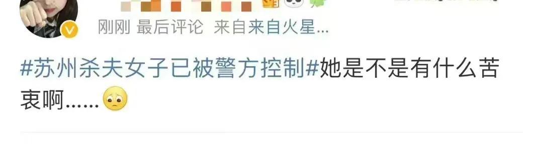 冰之恋唇膏安全吗可靠吗，冰之恋唇膏安全吗知乎