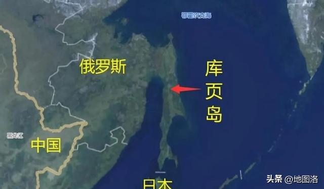 中国几大岛屿排名,中国十大岛屿排名