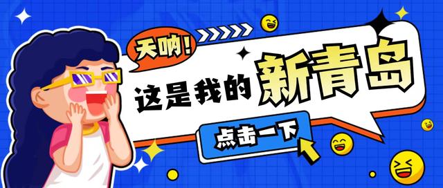 全球最美10个旅游胜地，中国最美10个旅游胜地