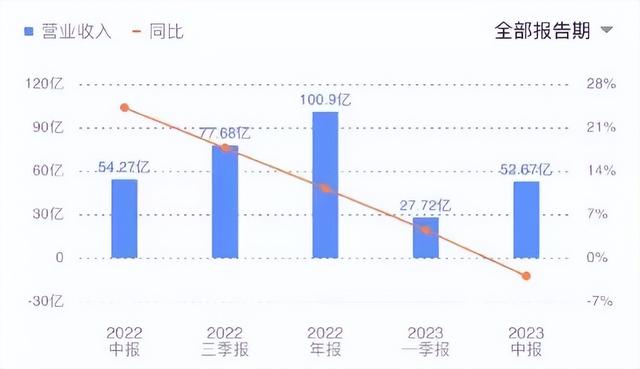 mini_soul名创优品官网，miniso名创优品为什么这么便宜