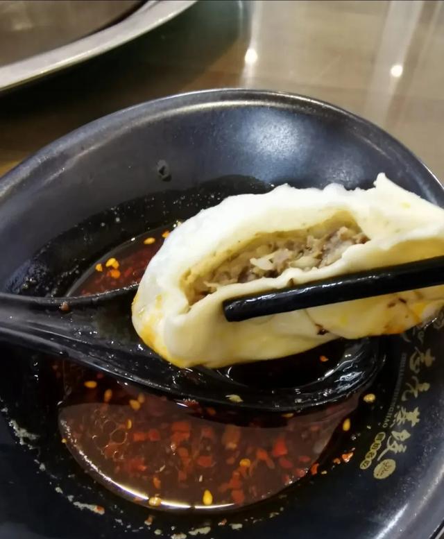 西安美食攻略十大必吃排行榜,西安旅游攻略3日游