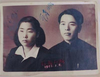 结婚70年是什么婚姻,中国结婚60年是什么婚姻