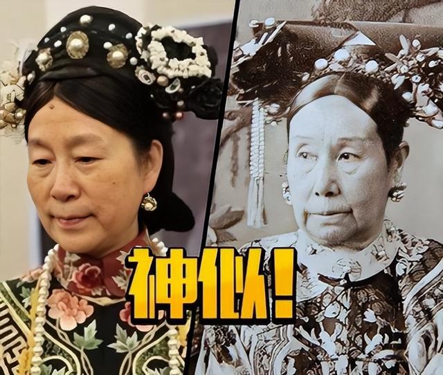 孙东海真那么厉害吗,孙东海后来被谁教训