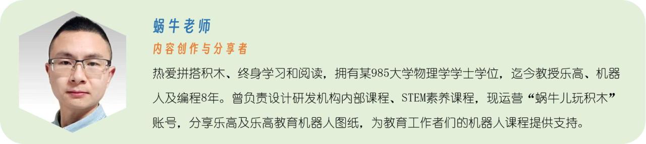 乐高官网补件在哪里查询订单,乐高官网购买入口