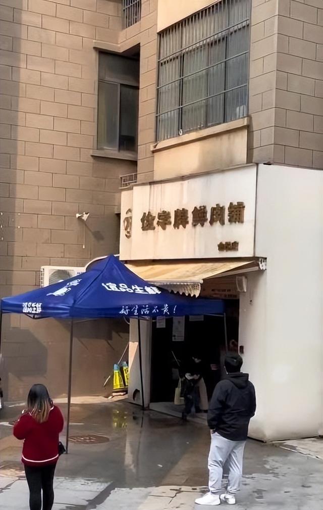 大嘴巴酸辣粉加盟价格,关东煮加盟店加盟费多少钱