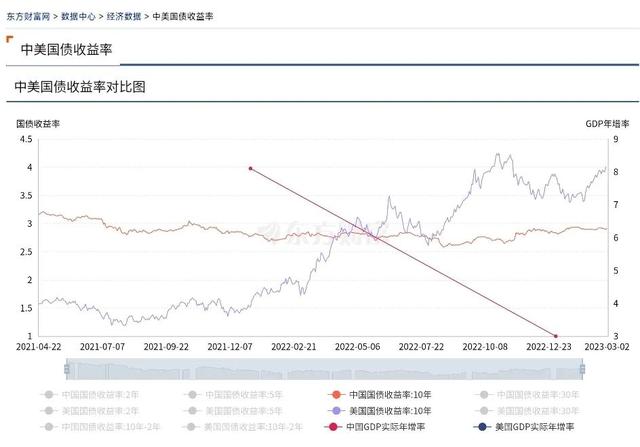 纸老虎造句四年级下册形容人,用纸老虎造句四年级下册形容人