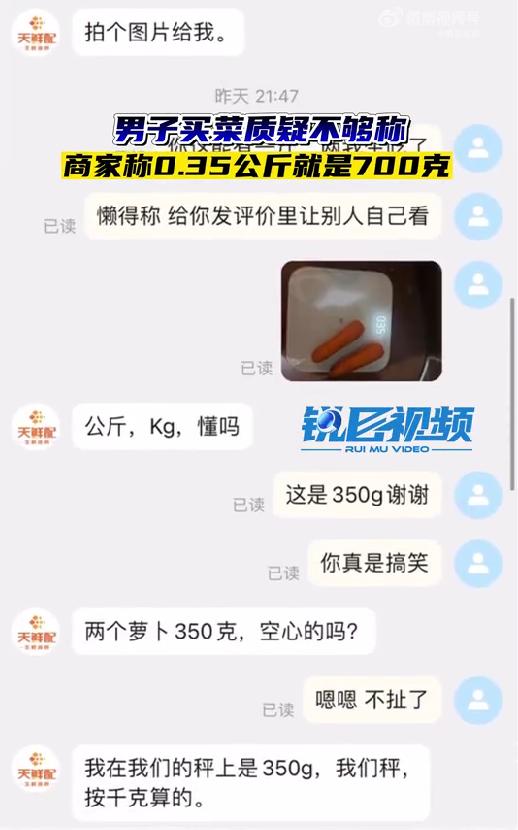 0毫升量杯图片,50克的参照物图片_瘦肉"