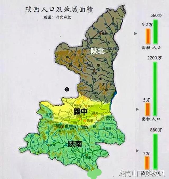 中原是指哪些地方地图,中原是指哪些地方地图图片