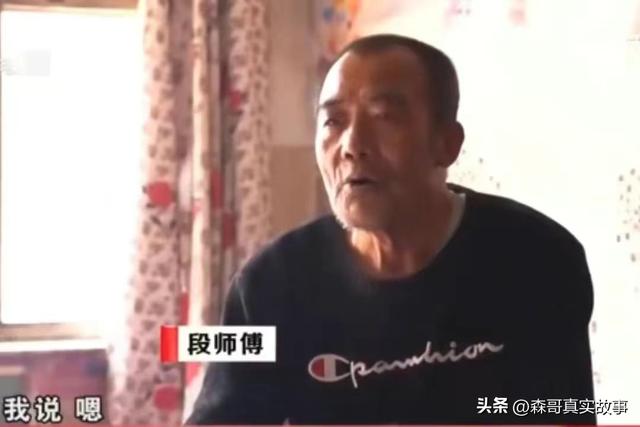 经常有轻生念头属于几度抑郁,我想找一个心理医生聊聊