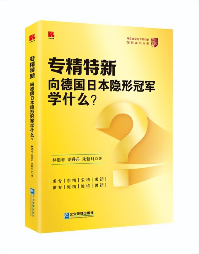 指甲刀品牌排行榜前十名，指甲刀什么牌子质量好