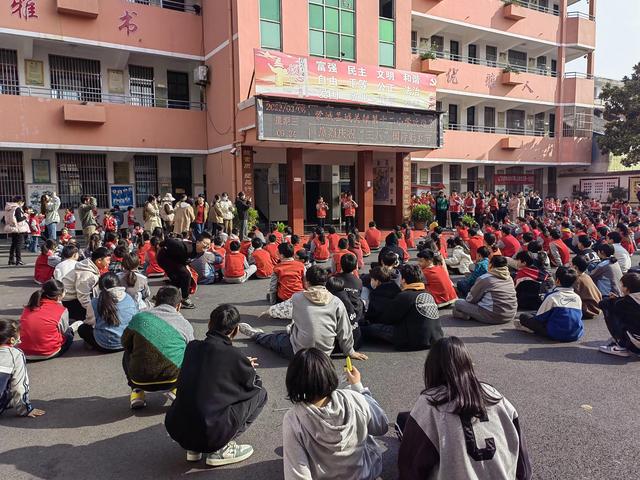 学弈主旨概括,学弈主要内容和中心思想