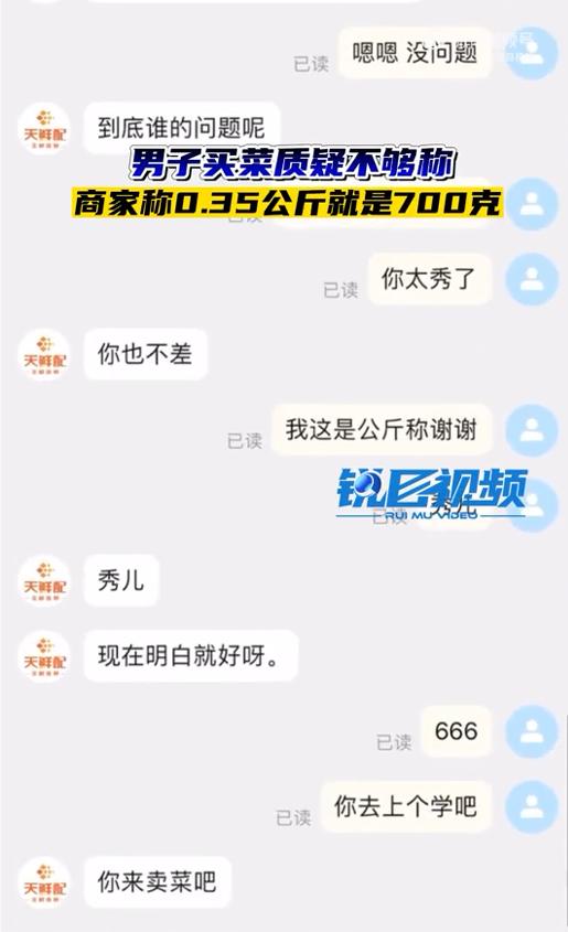 0毫升量杯图片,50克的参照物图片_瘦肉"