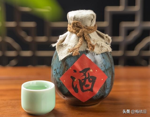 存茅台酒可以赚钱吗现在，存茅台酒可以赚钱吗现在怎么样