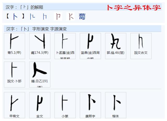 帝王含义的字，带有帝王寓意的字取名