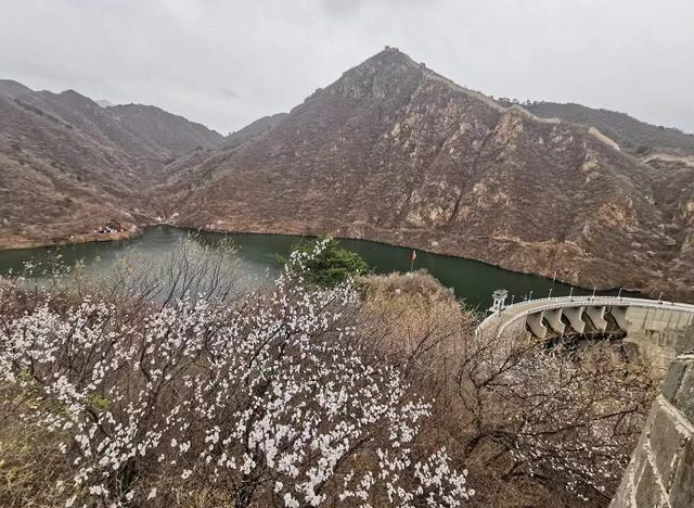 北京怀柔景点排行榜最新，北京怀柔景点排行榜前十