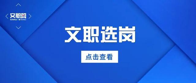 陆军军事专业名称怎么填写的，陆军军事专业名称怎么填写好