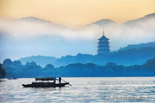 旅游带些什么必备用品清单，旅游带些什么必备用品清单浙江横店