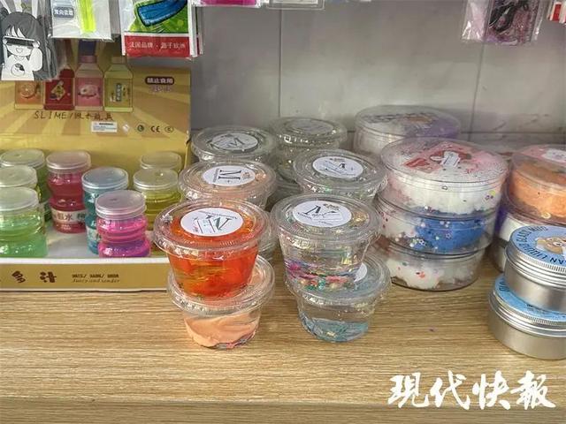 起泡胶制作方法最简单无硼砂无胶水，起泡胶制作方法最简单无胶水无粘土