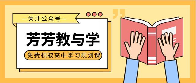 孩子智力发育迟缓能恢复正常吗，6岁孩子智力发育迟缓能恢复正常吗