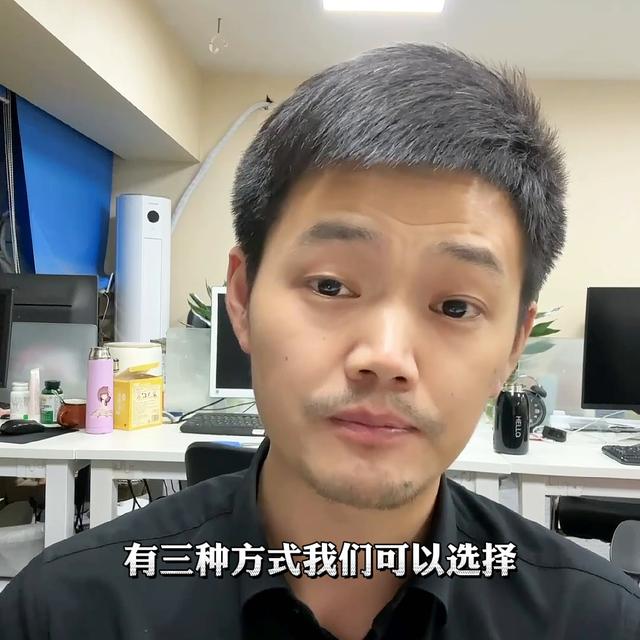 装修公司名称推荐三个字，装修公司名称推荐带家