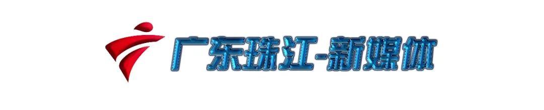 话总说不清楚该怎么明了歌名歌词是什么意思，话总说不清楚该怎么明了是什么歌