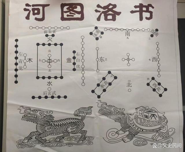 七上九下是什么生肖，七上九下是什么生肖动物