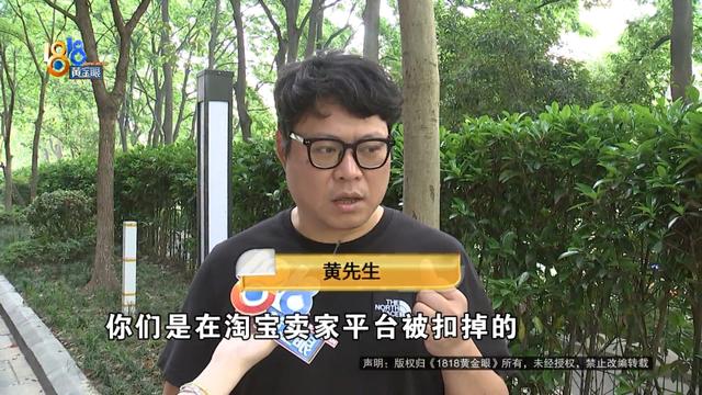 千牛发货可以无需物流吗，千牛发货方式无需物流什么意思